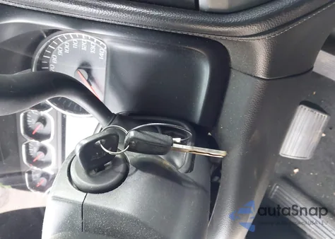 2014 Chevrolet Silverado 1500 2Lz from USA, damaged, VIN 3GCUKSEC9EG273452